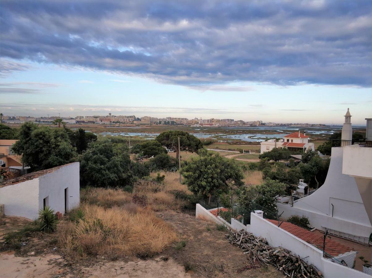 Sleep & Go Airport 3* Faro