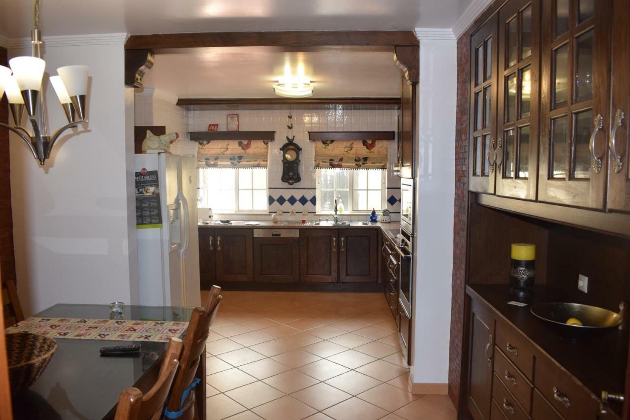 Casa Figuras Faro