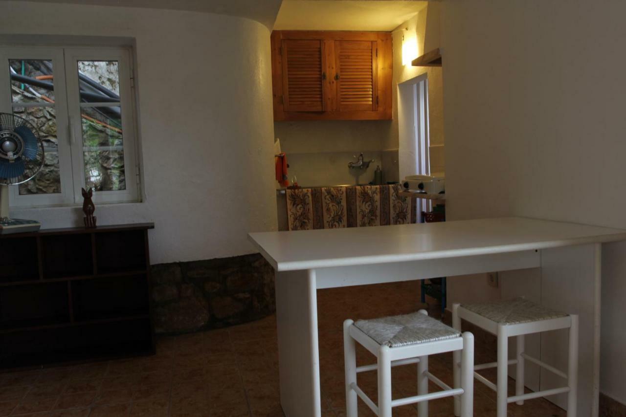 Casa de férias Casa De Pedra E Cal FAO
