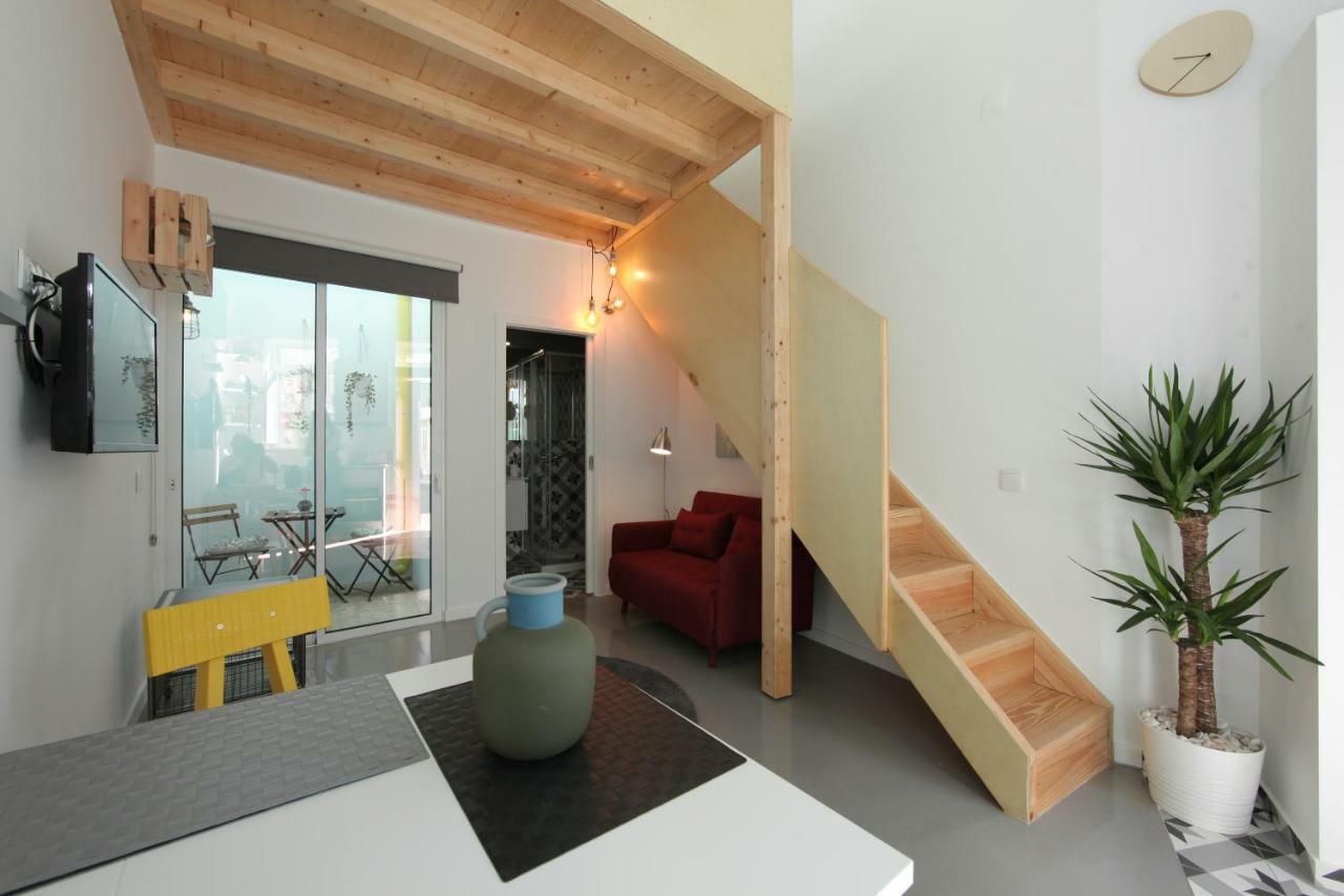Holiday home Dubocage43 Citycenter