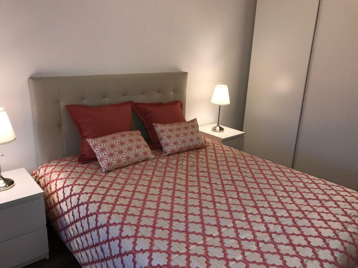 Apartment Rua Conselheiro Bivar Distrikt Faro