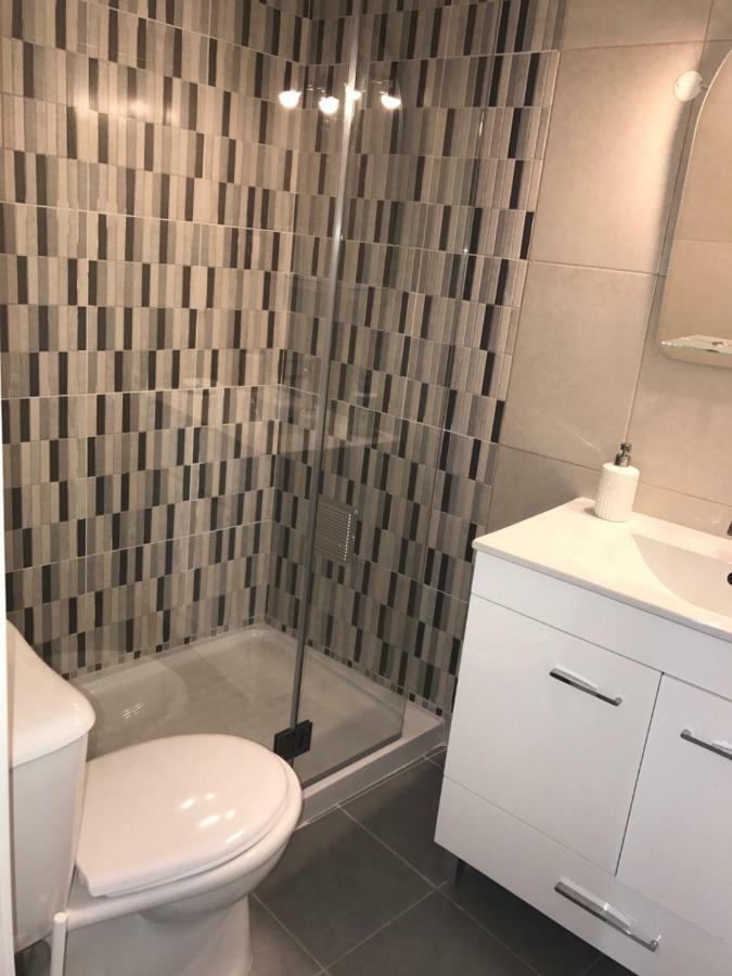 Rua Conselheiro Bivar Apartment Distrikt Faro
