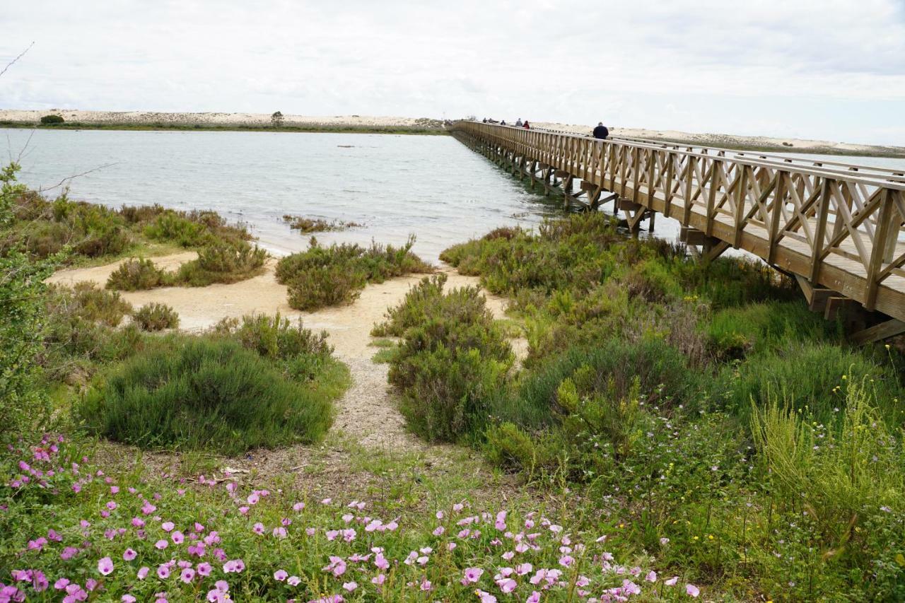 Charming Exceptional Golf In Algarve * Faro