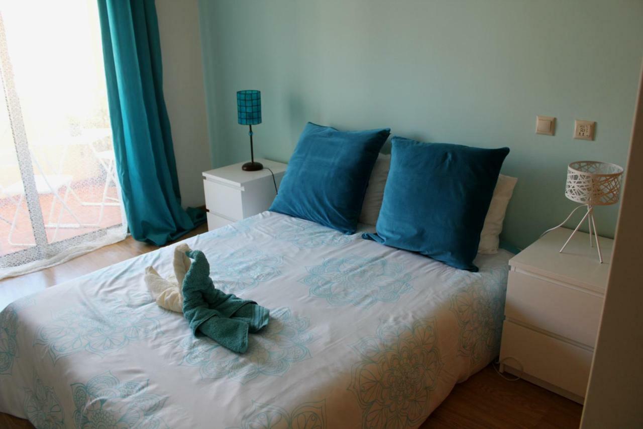 Sweet Dream House Faro