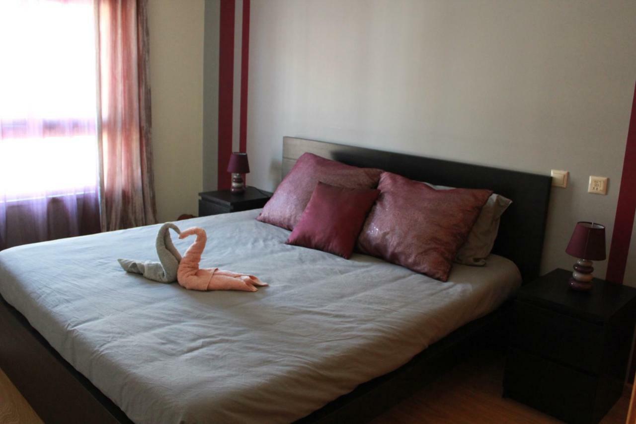 Sweet Dream House * Faro