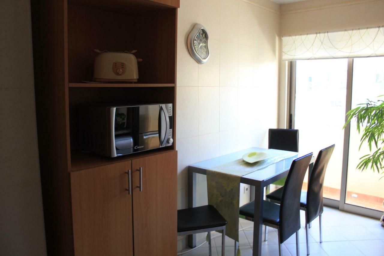 Apartment Sweet Dream House *
