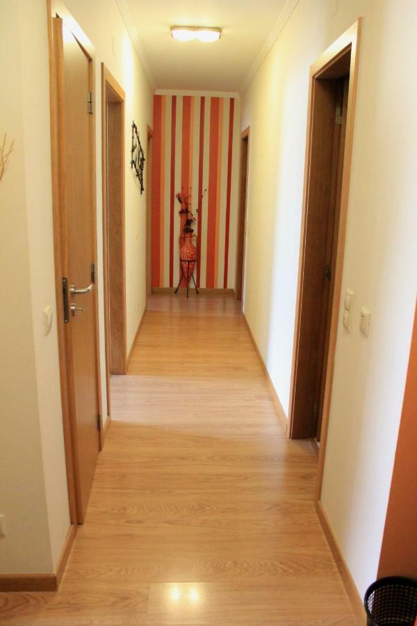 Apartment Sweet Dream House Faro