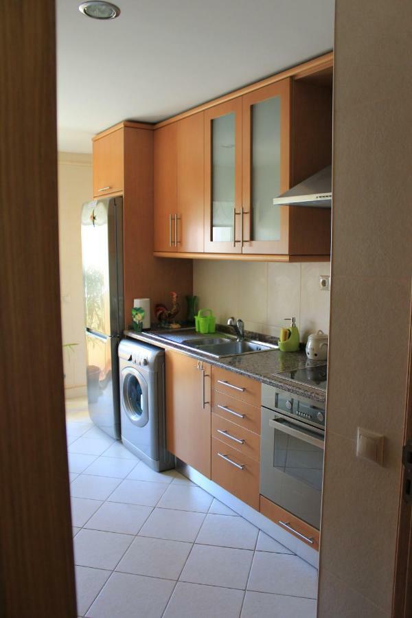 Apartment Sweet Dream House *