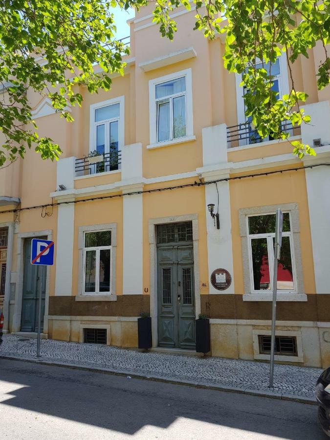 Guest house Do Largo