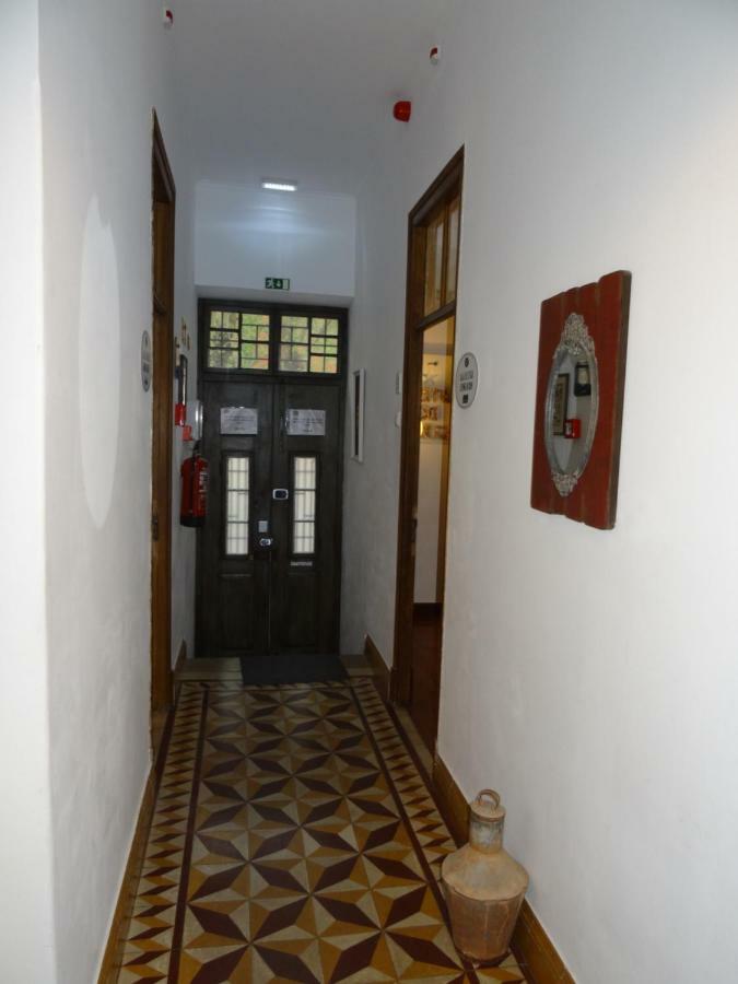 Do Largo Faro