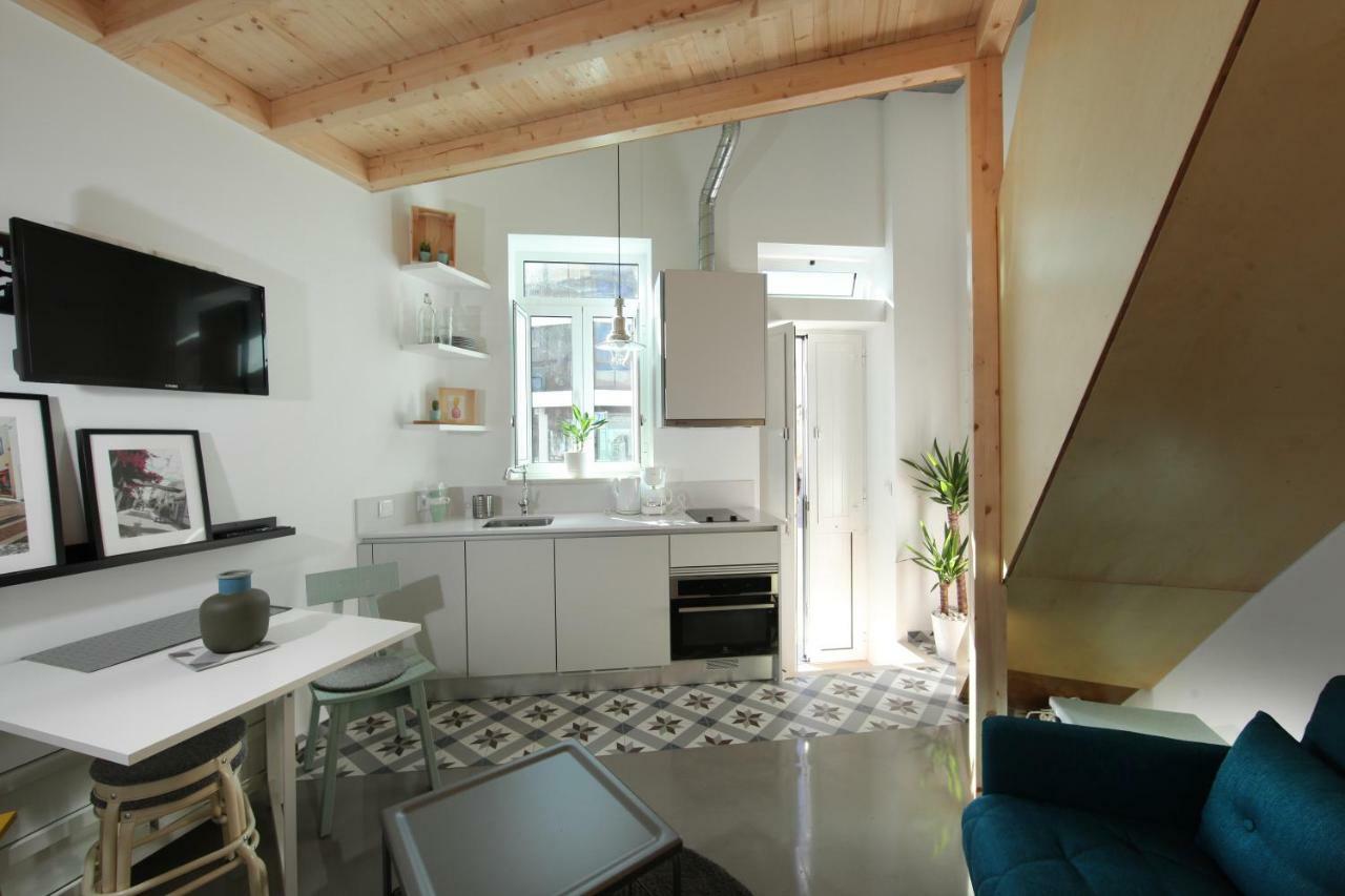 Holiday home Dubocage45citycenter *