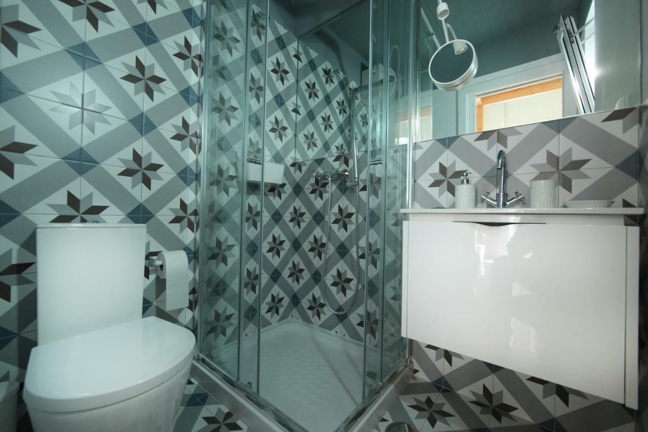 Dubocage45citycenter *