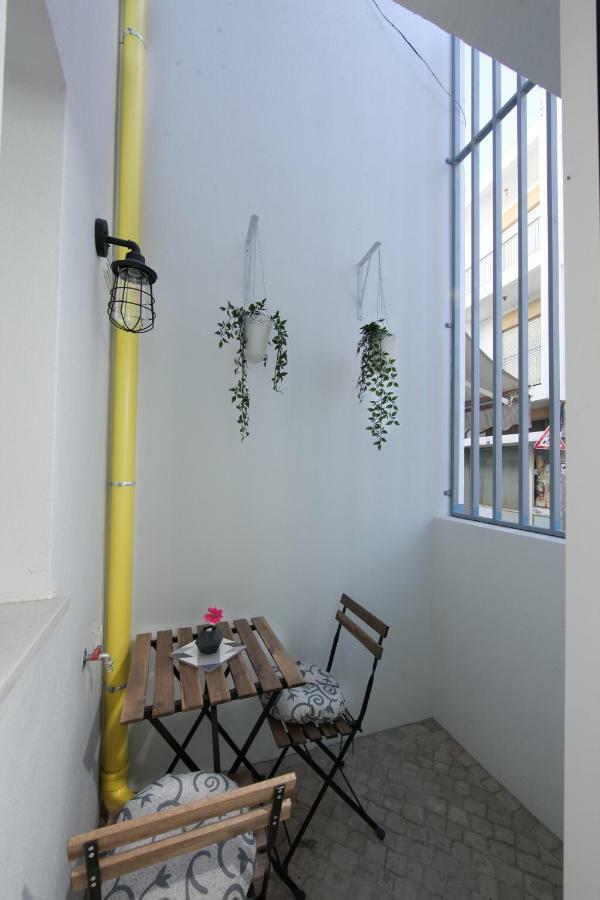 Dubocage45citycenter Holiday home