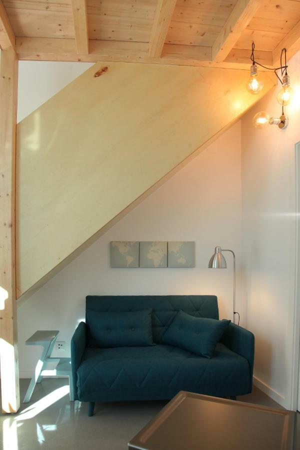 Holiday home Dubocage45citycenter *