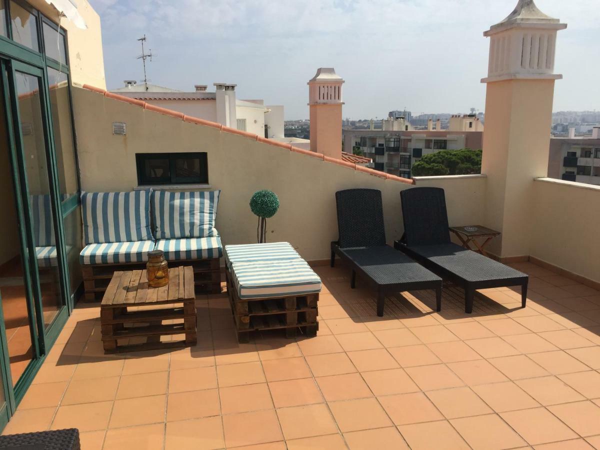 Apartamento Mn *