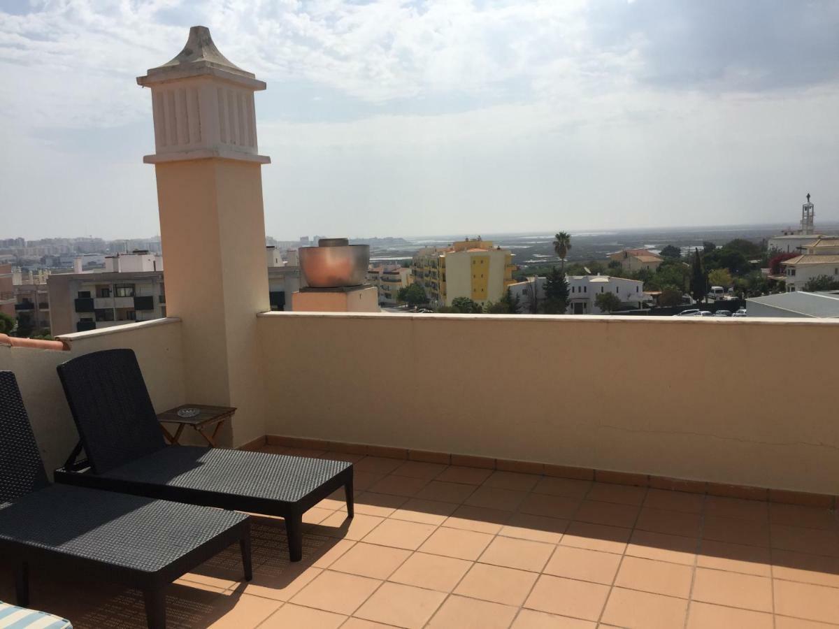 Apartamento Mn Apartment