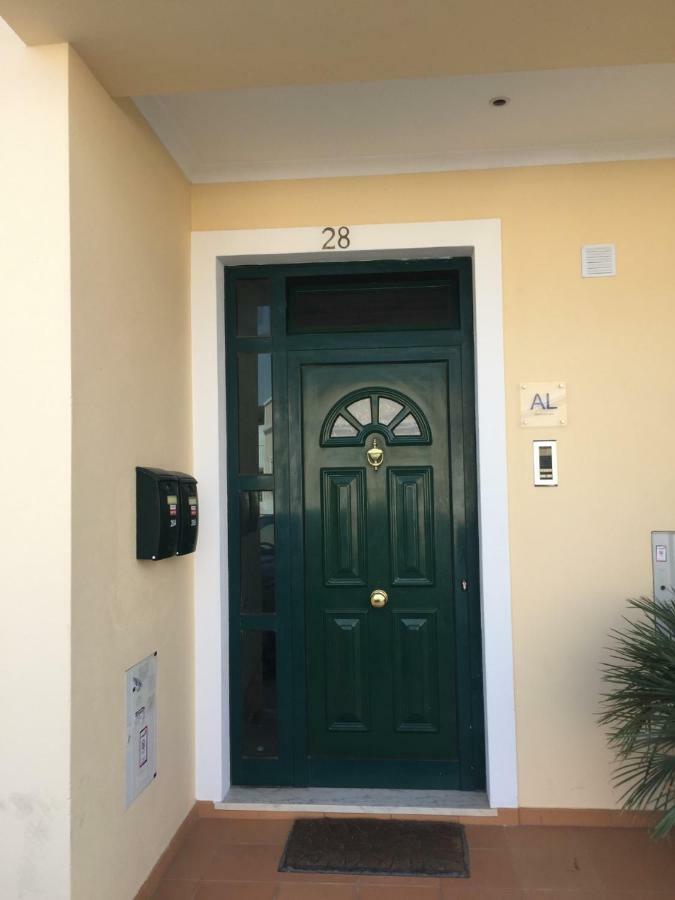 Apartamento Mn