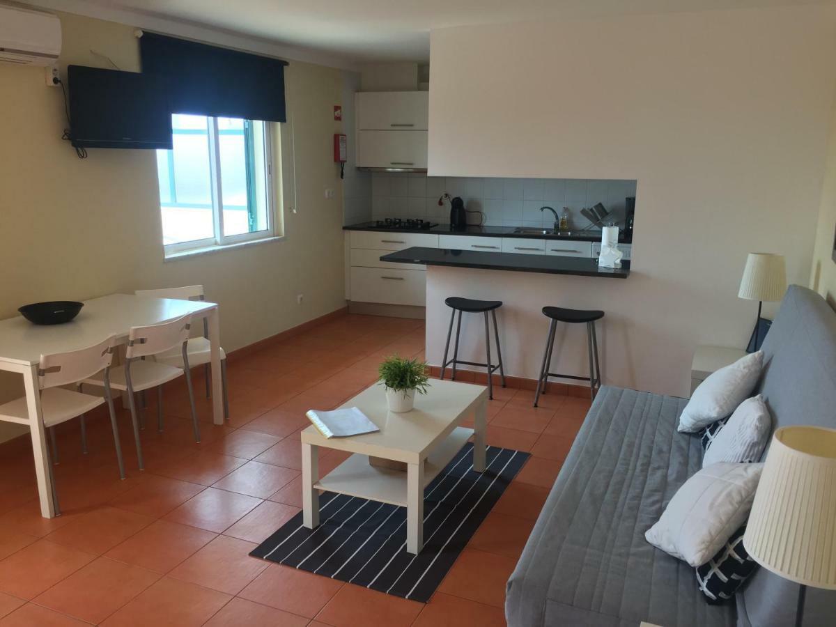 Apartment Apartamento Mn