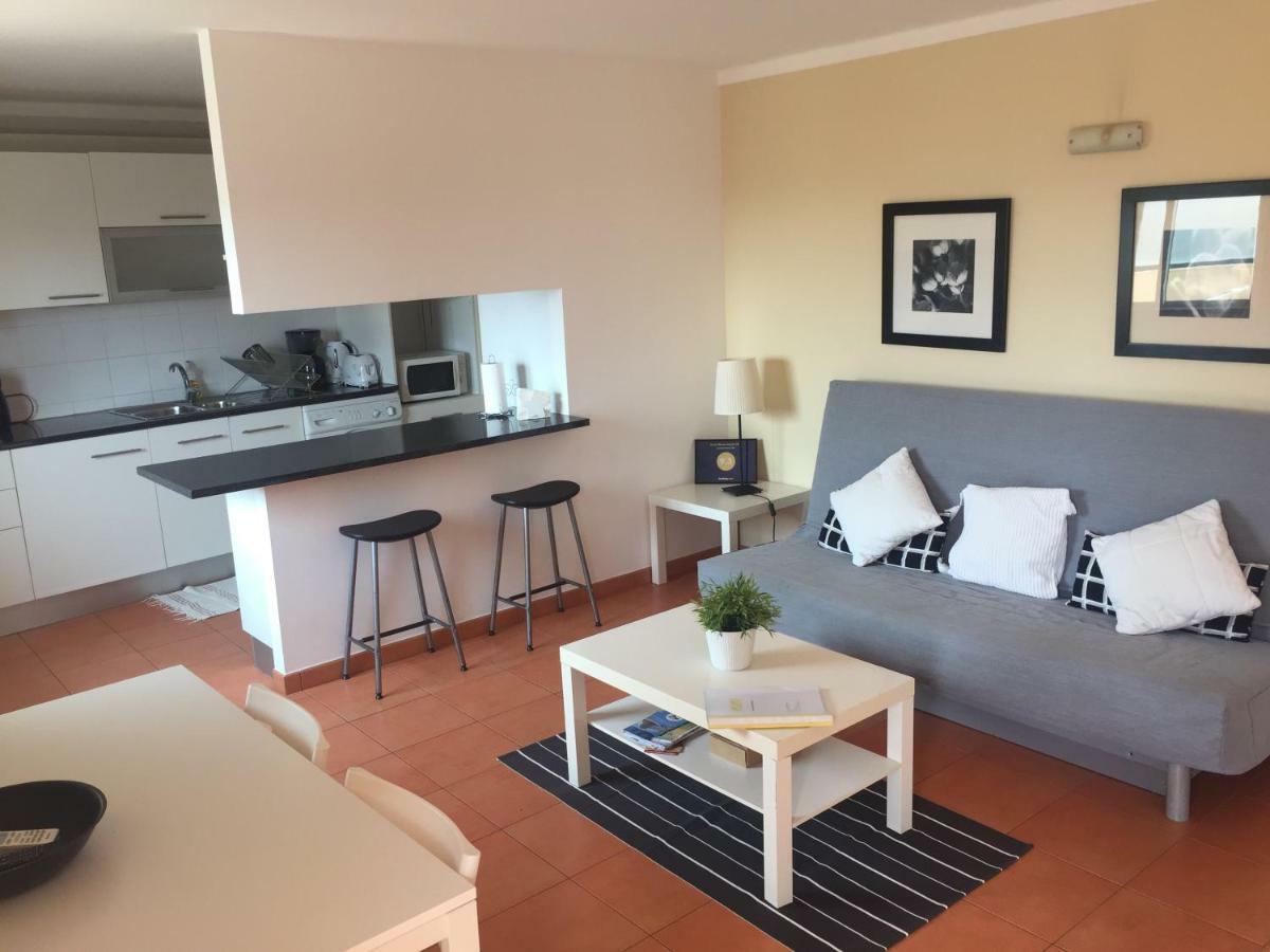 Apartamento Mn Apartment Faro
