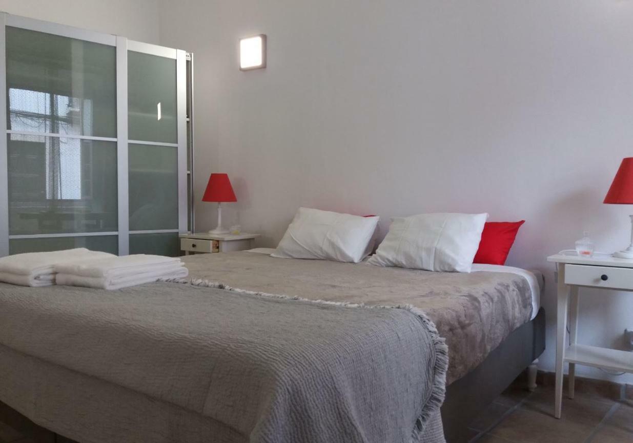 Town House * Faro