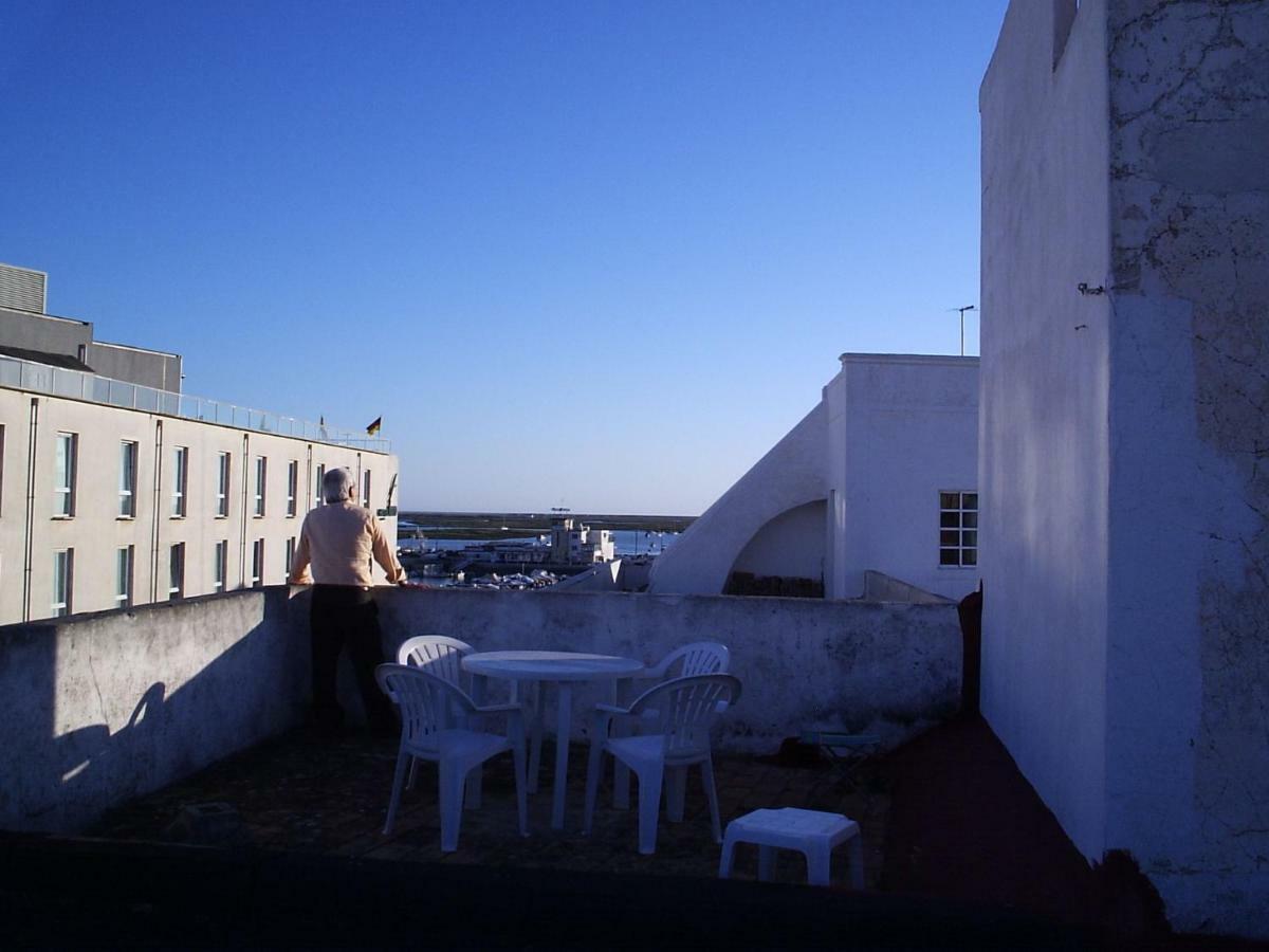 Casa Tradicional Algarvia - Guest house *