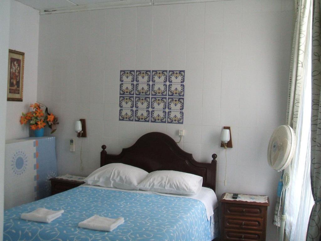 Residencial Dandy 5* Faro