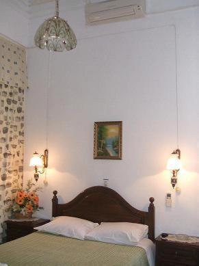 Residencial Dandy 5*