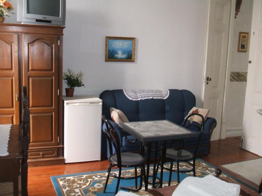Residencial Dandy Faro