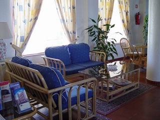 Best Western Dom Bernardo Hotel 3*