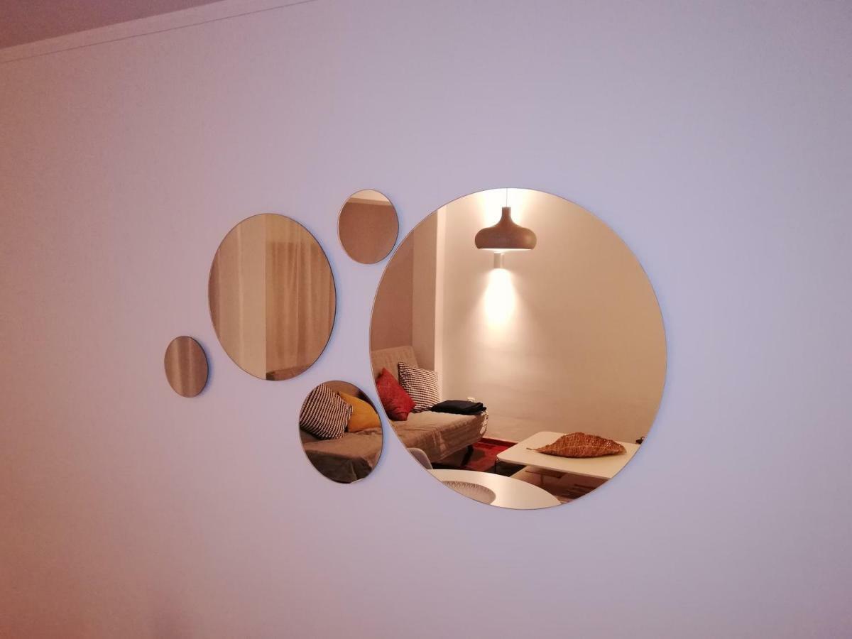 Apartment City Center 2 Bedroom