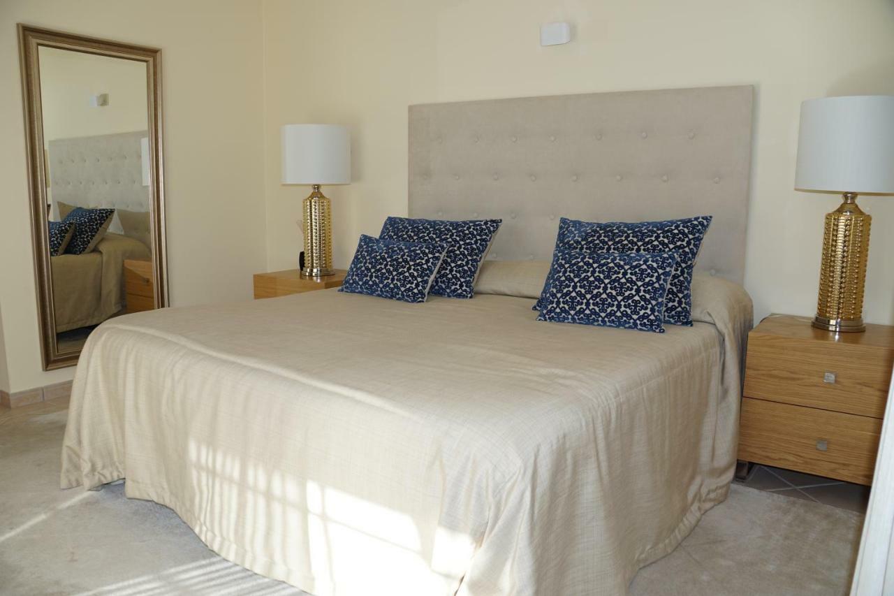 Charming Exceptional Golf In Algarve Pousada