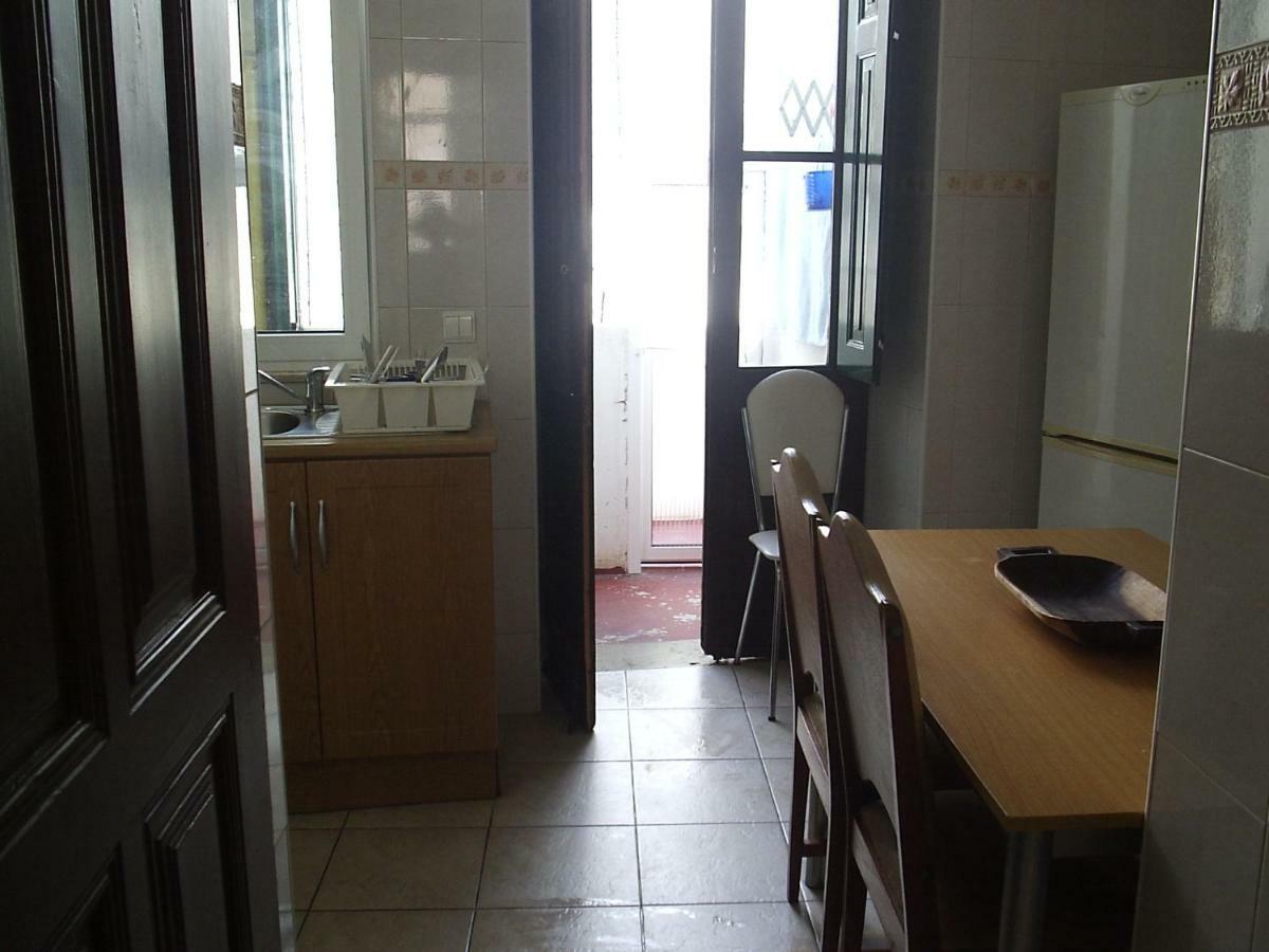 Casa Tradicional Algarvia - Guest house Faro