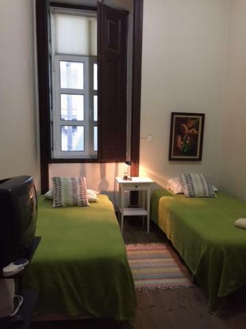 Guest house Casa Tradicional Algarvia - *