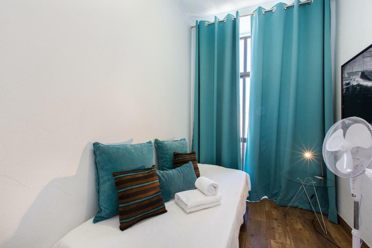 Cosy Guest house