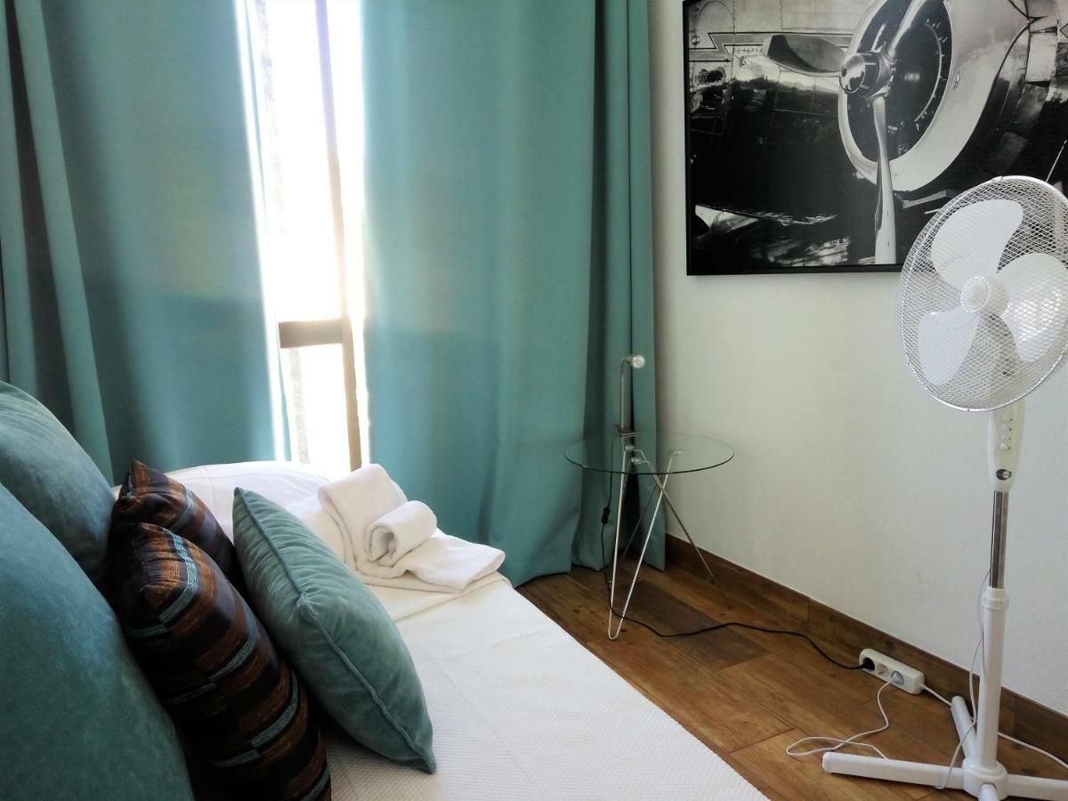Guest house Cosy Faro