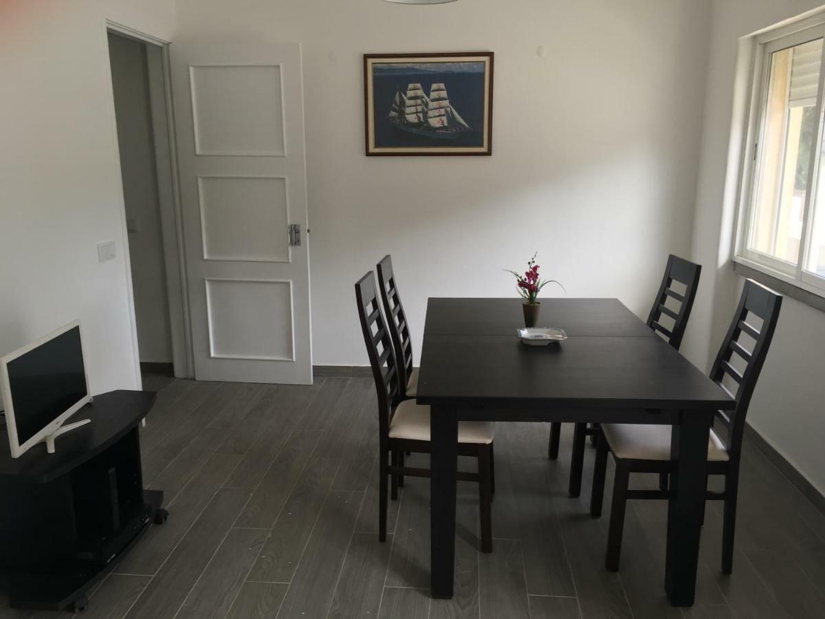 Apartment Casa Do Marinheiro