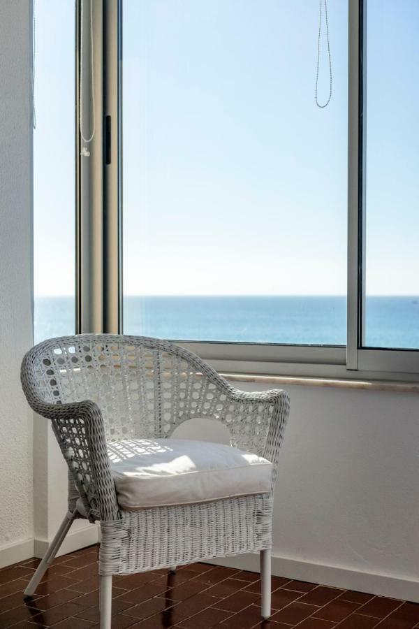 Ria House Apartment *