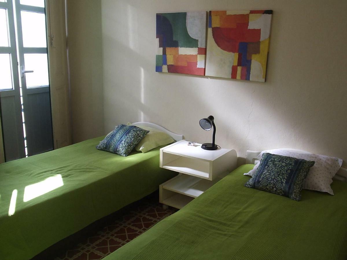 Casa Tradicional Algarvia - Guest house *