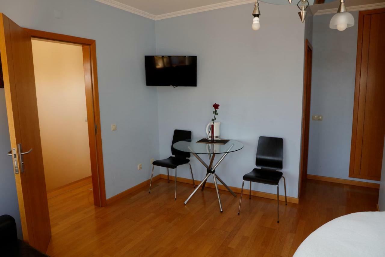 Guest house Bellavita Faro