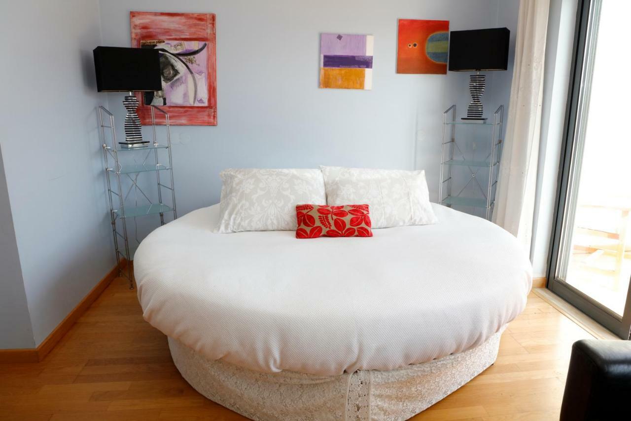 Guest house Bellavita