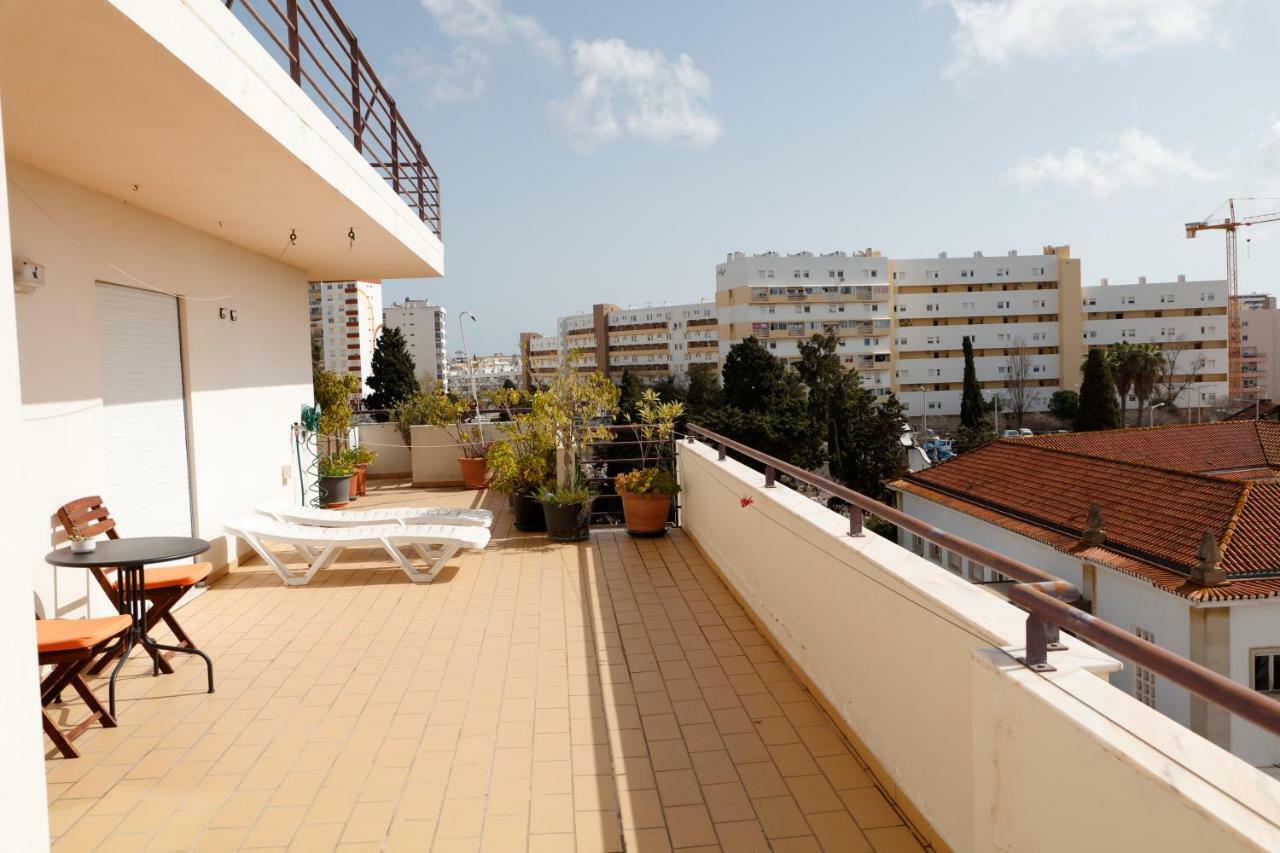 Bellavita Guest house