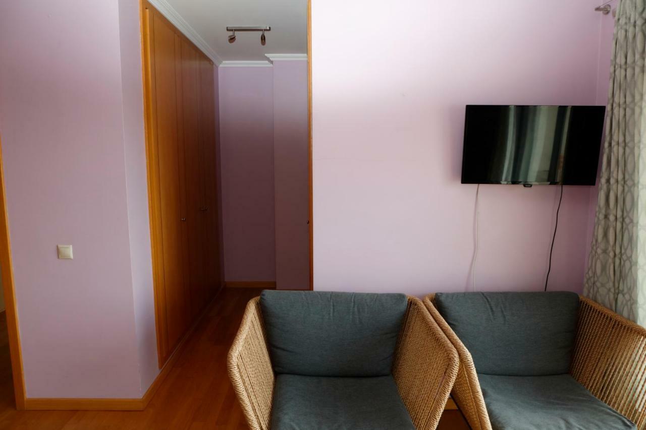 Bellavita Guest house Faro