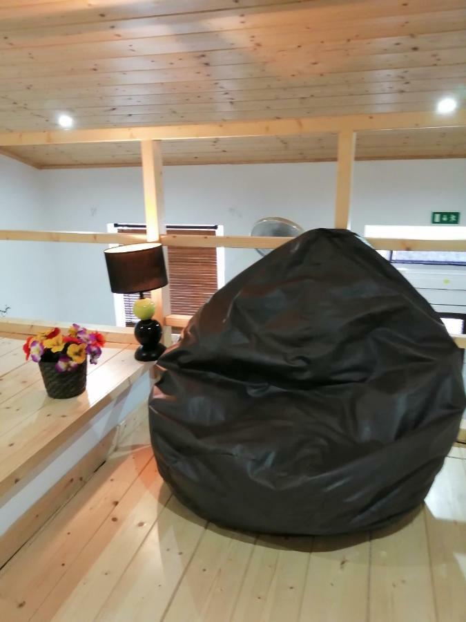#farocarmolodge Private Downtown & Free Parking Holiday home Faro