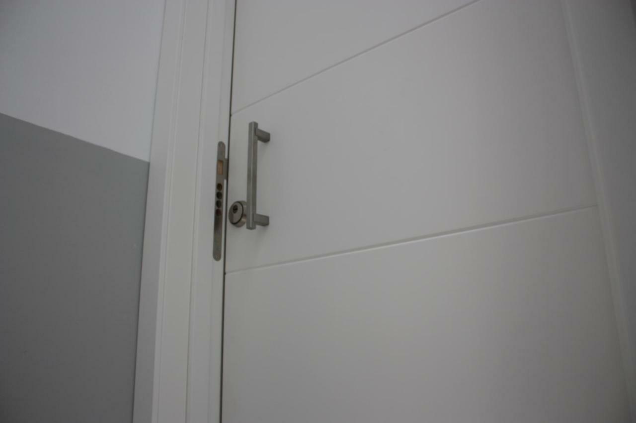 Palmeira Apartment Faro