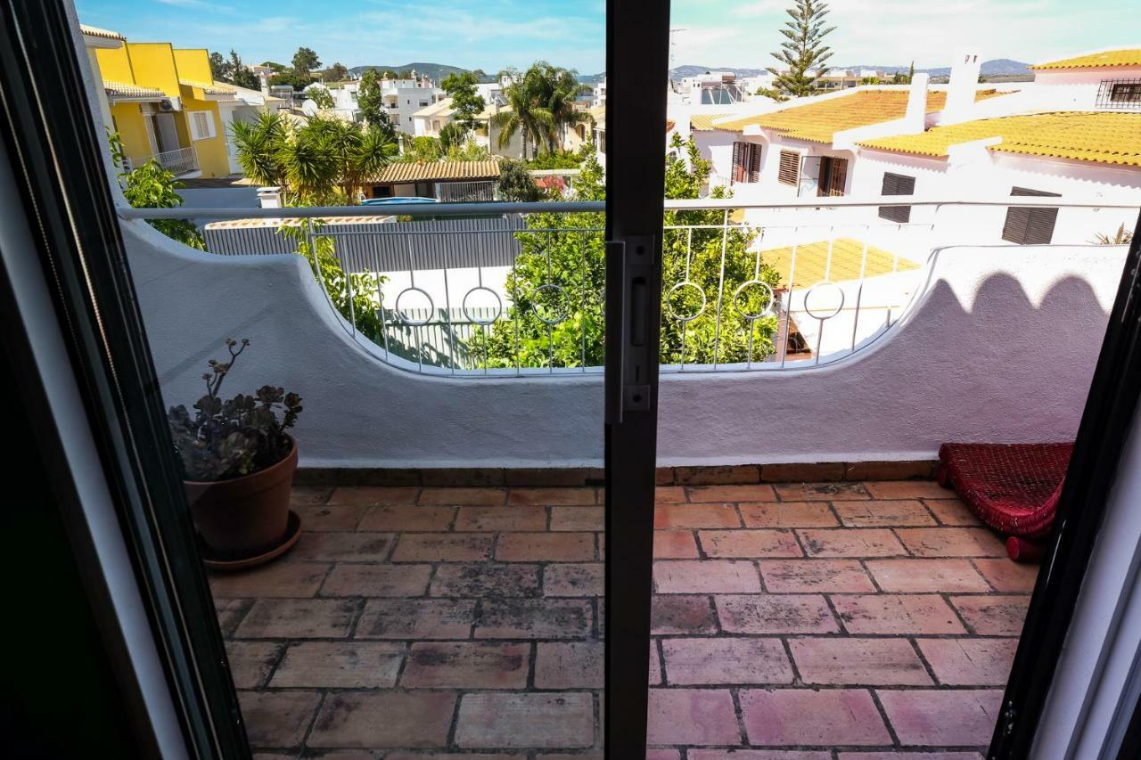 Lovely Family House Faro