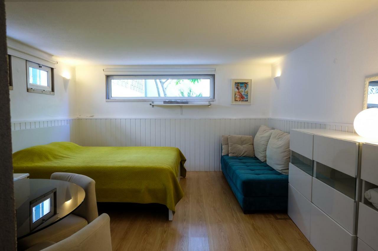Lovely Family House Holiday home Faro