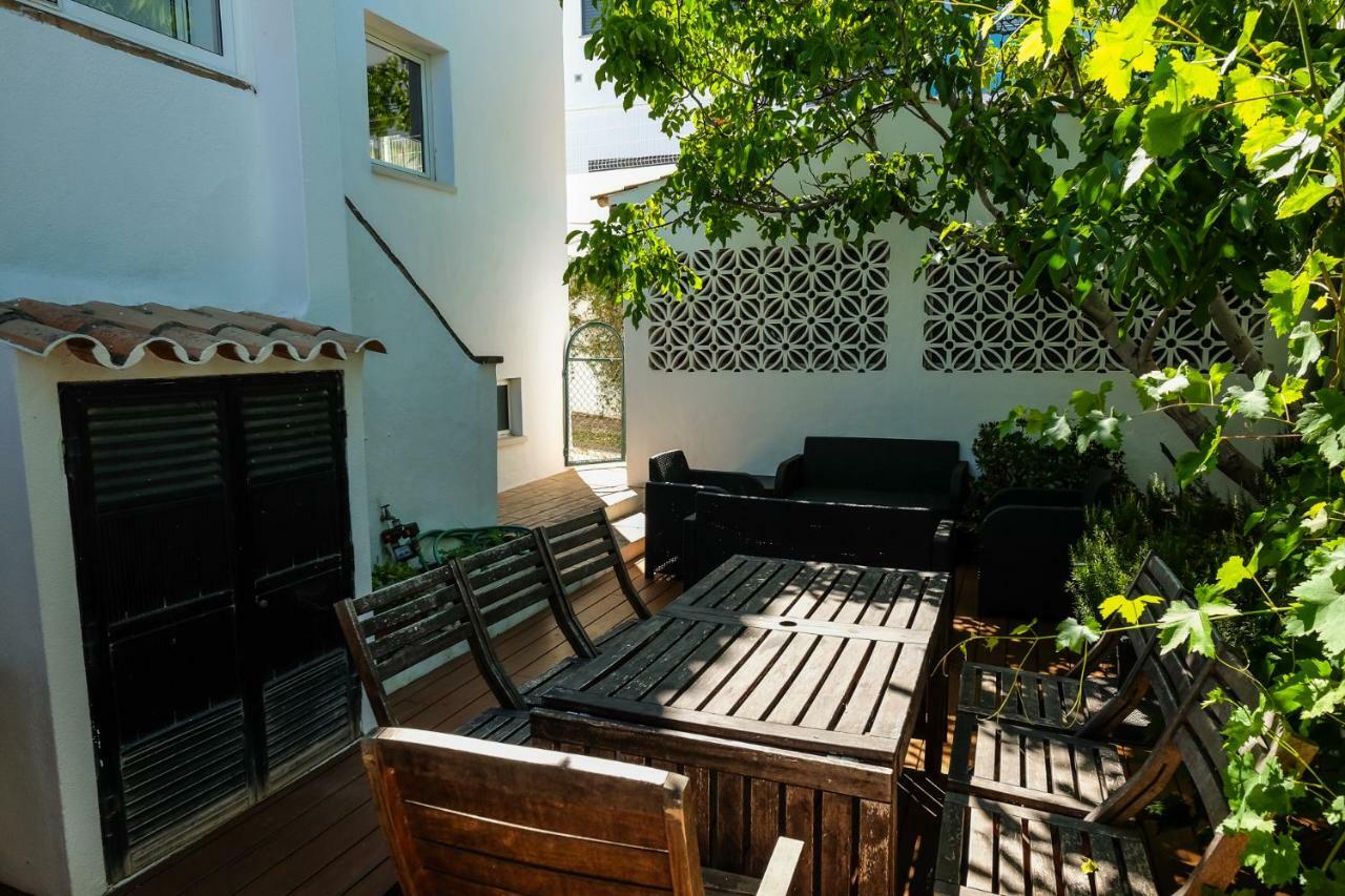 Lovely Family House Holiday home *
