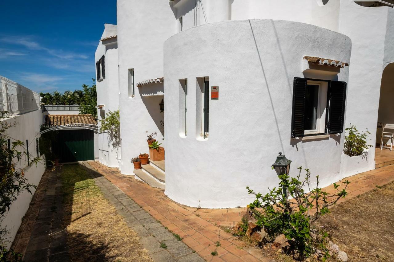 Holiday home Lovely Family House