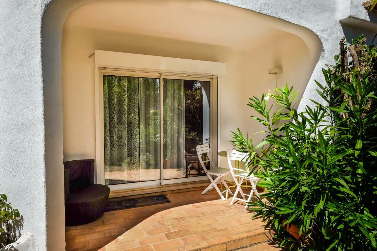 Lovely Family House *