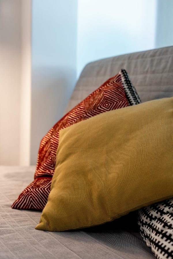 City Center 2 Bedroom Faro